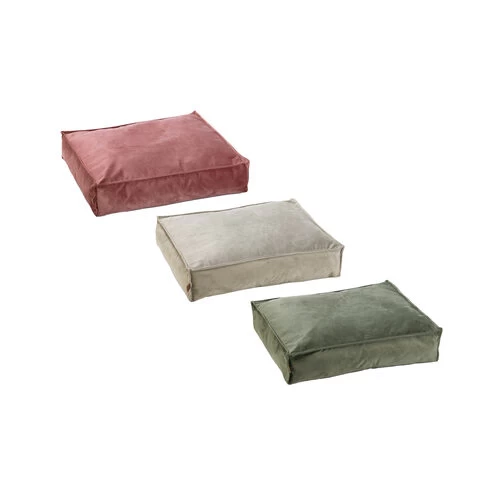 Designed By Lotte Nalino Hundekissen 1 Designed By Lotte Nalino Hundekissen