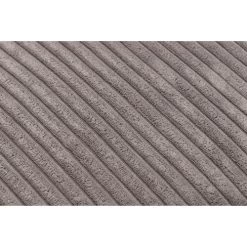 Designed By Lotte Ribbed - Hundekissen -Haustierprodukte designed by lotte ribbed hondenkussen 222432 0500 none