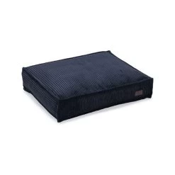 Designed By Lotte Ribbed - Hundekissen -Haustierprodukte designed by lotte ribbed hondenkussen 222437 0500 none