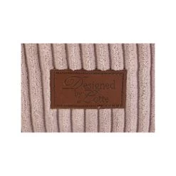 Designed By Lotte Ribbed Katzenkorb -Haustierprodukte designed by lotte ribbed ligmand kat 189282 0500 none