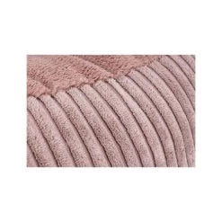 Designed By Lotte Ribbed Katzenkorb -Haustierprodukte designed by lotte ribbed ligmand kat 189285 0500 none