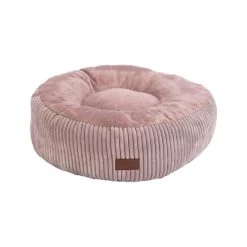 Designed By Lotte Ribbed Katzenkorb -Haustierprodukte designed by lotte ribbed ligmand kat 189288 0500 none