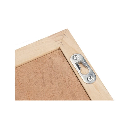 Designed By Lotte Sammy Kratzbrett 2 Designed By Lotte Sammy Kratzbrett - Image 2