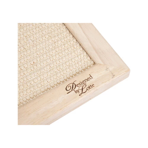 Designed By Lotte Sammy Kratzbrett 3 Designed By Lotte Sammy Kratzbrett - Image 3