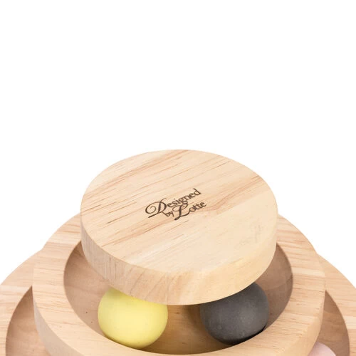 Designed By Lotte Spielturm Mia 4 Designed By Lotte Spielturm Mia - Image 4