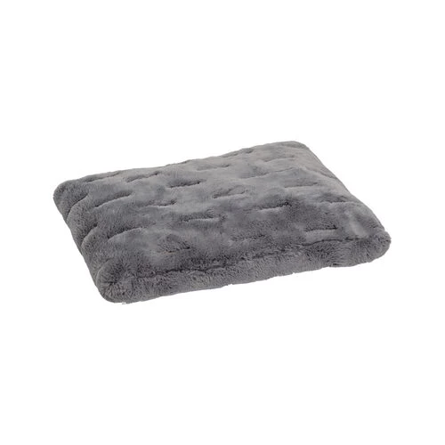 Designed By Lotte Xanti Hundekissen 2 Designed By Lotte Xanti Hundekissen - Image 2