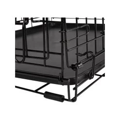 District 70 Crate Hundebox -Haustierprodukte district 70 crate hondenbench 191101 0500 none