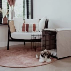 District 70 Crate Cover 12 District 70 Crate Cover -Haustierprodukte district 70 crate cover 191131 0500 none