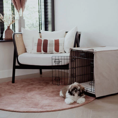 District 70 Crate Cover 3 District 70 Crate Cover - Image 3