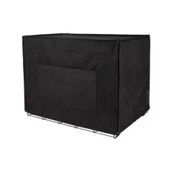 District 70 Crate Cover 19 District 70 Crate Cover -Haustierprodukte district 70 crate cover 191149 0500 none