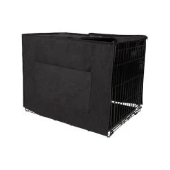 District 70 Crate Cover 13 District 70 Crate Cover -Haustierprodukte district 70 crate cover 191155 0500 none