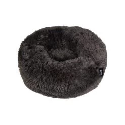 District 70 FUZZ -Haustierprodukte district 70 fuzz 216358 0500 none