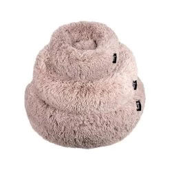 District 70 FUZZ -Haustierprodukte district 70 fuzz sand 167611 0500 none