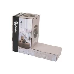 District 70 Maze -Haustierprodukte district 70 maze 190918 0500 none