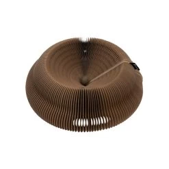 District 70 Maze -Haustierprodukte district 70 maze 190933 0500 none