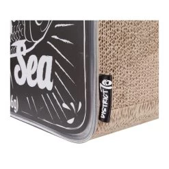 District 70 Sardine 6 District 70 Sardine -Haustierprodukte district 70 sardine 115341 0500 none