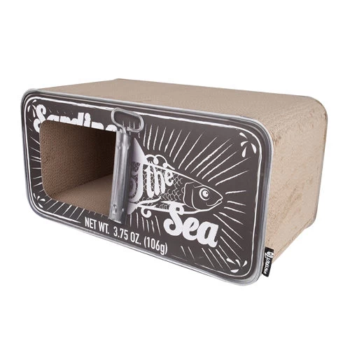 District 70 Sardine 1 District 70 Sardine