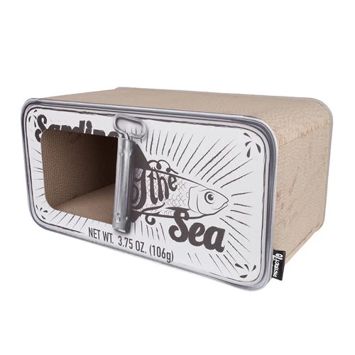 District 70 Sardine 4 District 70 Sardine – Bild 4