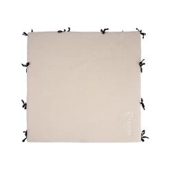 District 70 Sherpa Trennwand -Haustierprodukte district 70 sherpa bench divider 191744 0500 none