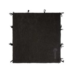 District 70 Sherpa Trennwand -Haustierprodukte district 70 sherpa bench divider 191747 0500 none