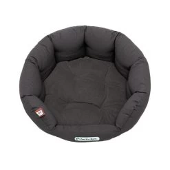 Doctor Bark Basket Bed -Haustierprodukte doctor bark basket bed 202298 0500 none