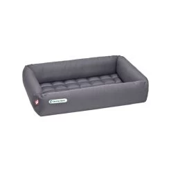 Doctor Bark Hundebett -Haustierprodukte doctor bark dog bed 202118 0500 none