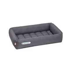 Doctor Bark Hundebett -Haustierprodukte doctor bark dog bed 202121 0500 none