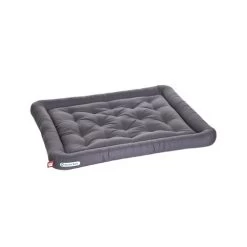 Doctor Bark Dog Cushion 9 Doctor Bark Dog Cushion -Haustierprodukte doctor bark dog cushion 202106 0500 none