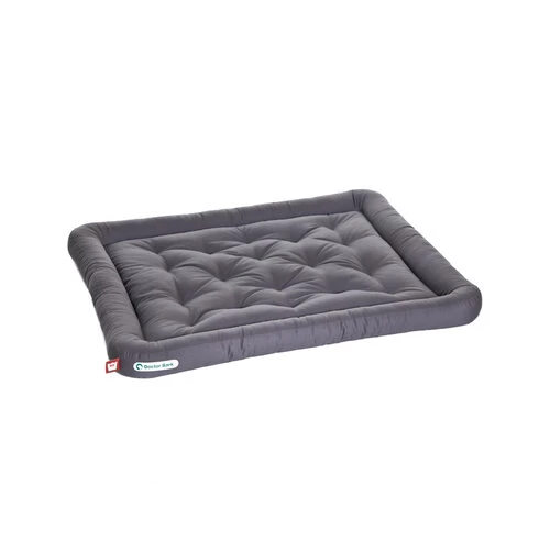 Doctor Bark Dog Cushion 3 Doctor Bark Dog Cushion - Image 3