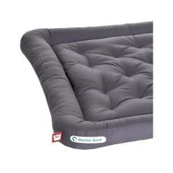 Doctor Bark Dog Cushion 11 Doctor Bark Dog Cushion -Haustierprodukte doctor bark dog cushion 202115 0500 none