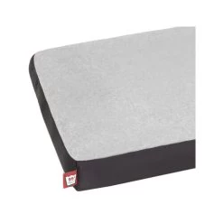 Doctor Bark Orthopädische Matratze -Haustierprodukte doctor bark orthopedisch matras 202280 0500 none