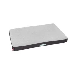 Doctor Bark Orthopädische Matratze