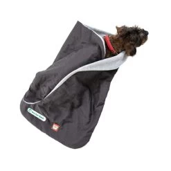 Doctor Bark Sleeping Bag -Haustierprodukte doctor bark sleeping bag 202220 0500 none