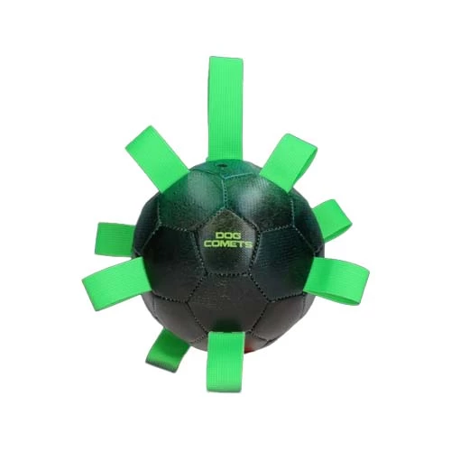 Dog Comets - Hypernova - Ball 2 Dog Comets - Hypernova - Ball - Image 2