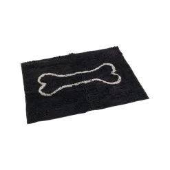 Dog Gone Smart Dirty Dog Doormat 10 Dog Gone Smart Dirty Dog Doormat -Haustierprodukte dog gone smart dirty dog droogloopmat 199514 0500 none