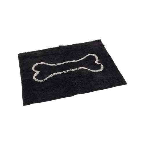 Dog Gone Smart Dirty Dog Doormat 4 Dog Gone Smart Dirty Dog Doormat - Image 4