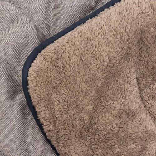 Dog Gone Smart Nano Hundekissen Lex 4 Dog Gone Smart Nano Hundekissen Lex - Image 4