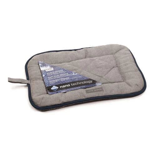 Dog Gone Smart Nano Hundekissen Lex 1 Dog Gone Smart Nano Hundekissen Lex