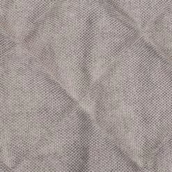 Dog Gone Smart Nano Hundekissen Lex 9 Dog Gone Smart Nano Hundekissen Lex -Haustierprodukte dog gone smart nano benchkussen lex 192521 0500 none