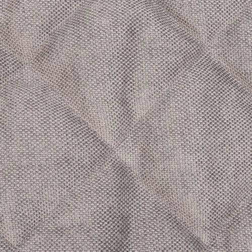 Dog Gone Smart Nano Hundekissen Lex 3 Dog Gone Smart Nano Hundekissen Lex - Image 3