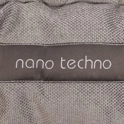 Dog Gone Smart Nano Hundekissen Lex 12 Dog Gone Smart Nano Hundekissen Lex -Haustierprodukte dog gone smart nano benchkussen lex 192524 0500 none