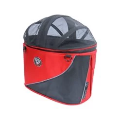 Doggy Ride Cocoon - Tragetasche -Haustierprodukte doggy ride cocoon draagtas 194729 0500 none