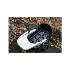 Dogrider Dog Seat -Haustierprodukte dogrider dog seat 174337 0500 none