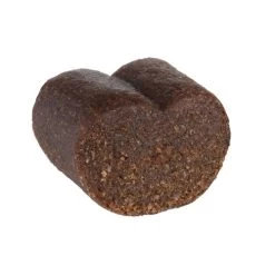 Doppelherz Gelenk Complex Für Hunde -Haustierprodukte doppelherz gelenk complex fuer hunde 193244 0500 none