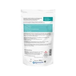 Doppelherz Gelenk Complex Für Hunde -Haustierprodukte doppelherz gelenk complex fuer hunde 193256 0500 none