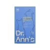 Dr. Ann's Mobility Support Plus