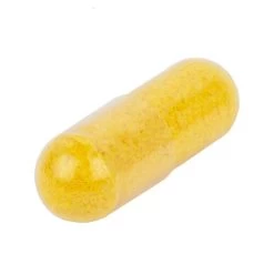 Dr. Ann's Mobility Support Plus -Haustierprodukte dr anns mobility support plus 209069 0500 none