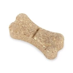 Drontal Dog (Hund) -Haustierprodukte drontal dog 125906 0500 none