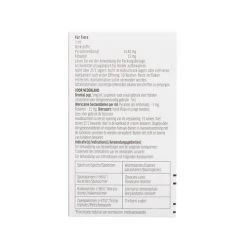 Drontal Pup (Welpen) -Haustierprodukte drontal pup 125897 0500 none