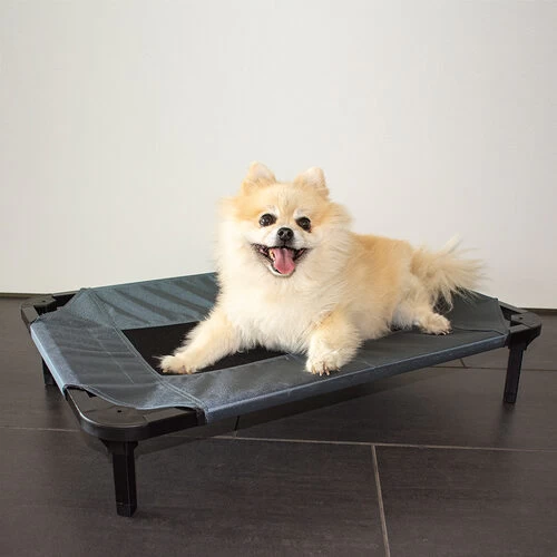 Duvo+ Hundeliege Relax 4 Duvo+ Hundeliege Relax - Image 4